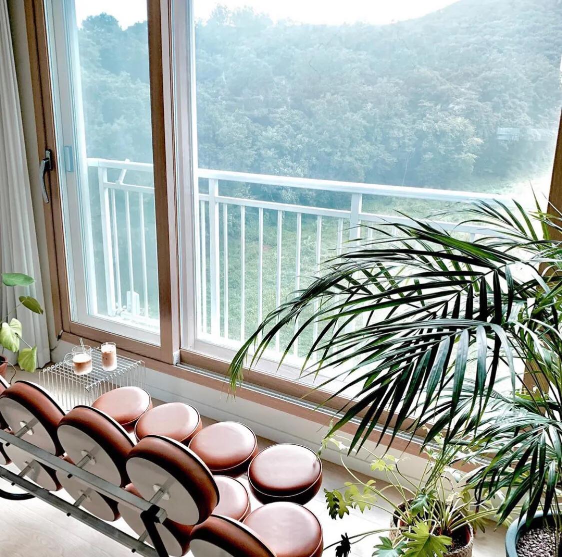 一直买买买！拒绝扔扔扔！重在收纳！韩国妈妈家里一样清爽干净