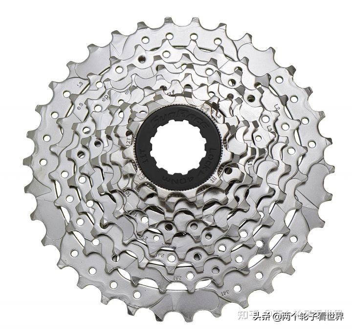 2021美利达公爵300官方价格,山地车档案22款美利达公爵300