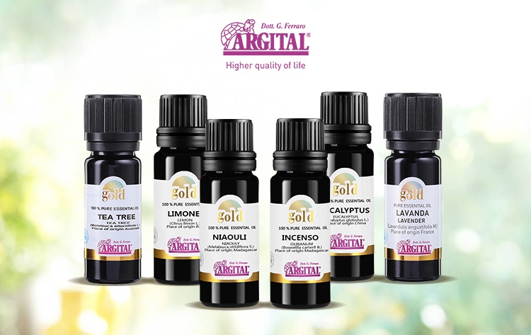 橘皮组织疗法,芳香疗法解决什么问题