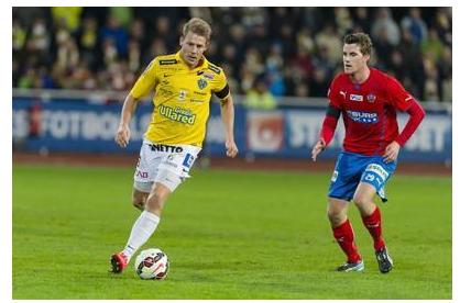 今日竞彩推荐佐加顿斯,今日竞彩专家足彩推荐预测比分