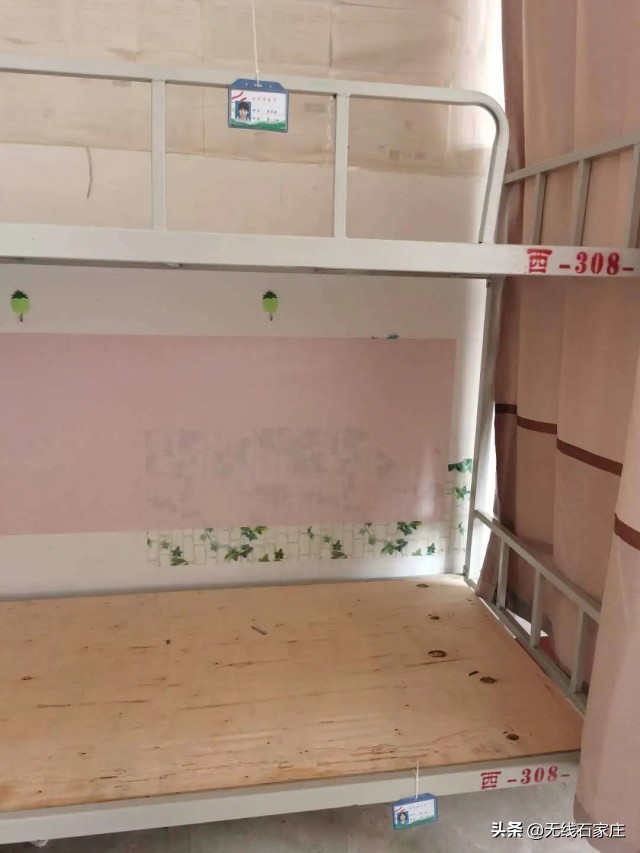 复学开课年级准备工作方案,复课上课通知