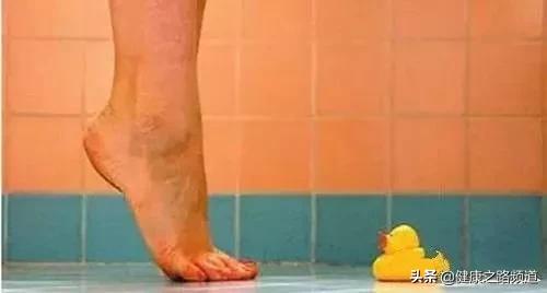 预防脑中风最简单的方法,怎么预防和治愈脑中风