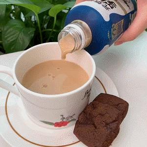 多亏这几块钱的快乐,最近我每天都幸福得冒泡