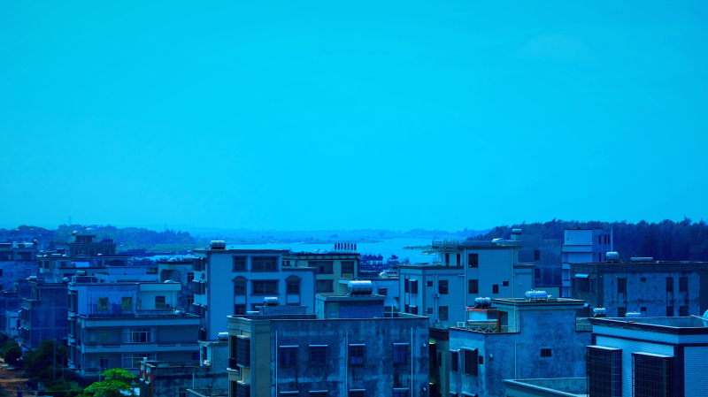 广东湛江旅游攻略美食,湛江旅游海鲜推荐一下