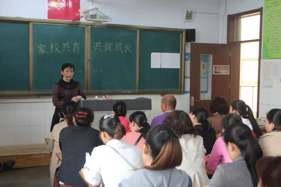 课后服务质量提升教师怎么做,课后服务提升学生核心素养