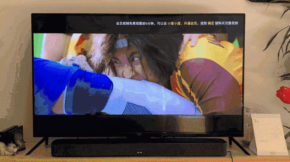 小度电视伴侣作为外接音箱,小度电视伴侣可以当电脑音箱吗