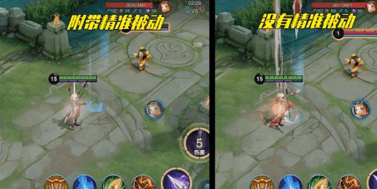 破军新赛季出装,一件神器