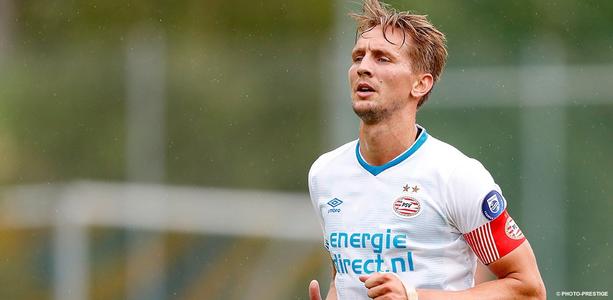 今日欧洲杯荷兰队阵容,欧洲杯荷兰最新首发阵容