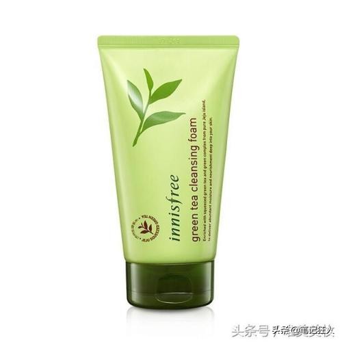 干皮油皮外观怎么看,干皮油皮怎么区分好坏