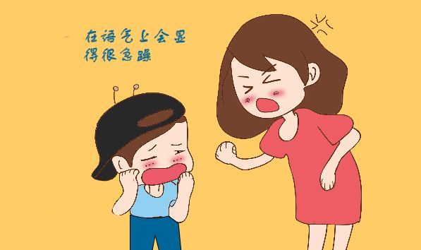 小孩不懂得感恩该如何教育,孩子自私不感恩父母怎么办