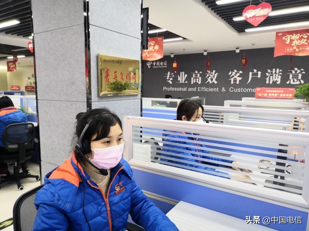 护理战疫日记,战“疫”日记