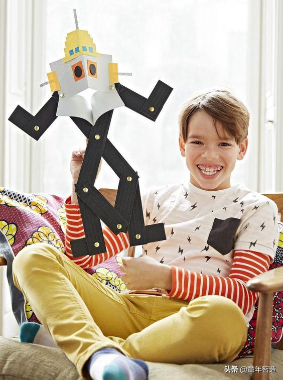 道出养育男孩的痛点,养育男孩的真实感受