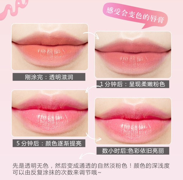 泰国物美价廉的好物来了,泰国好物推荐20元