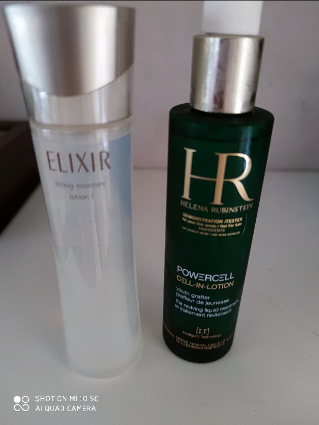 混油皮的最佳护肤方法,30岁混油皮护肤抗衰推荐