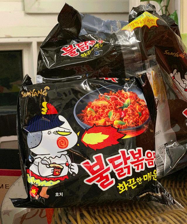 网易考拉被谁收购,网易考拉卖给阿里多少钱