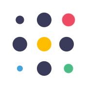 叫醒玫瑰花的办法