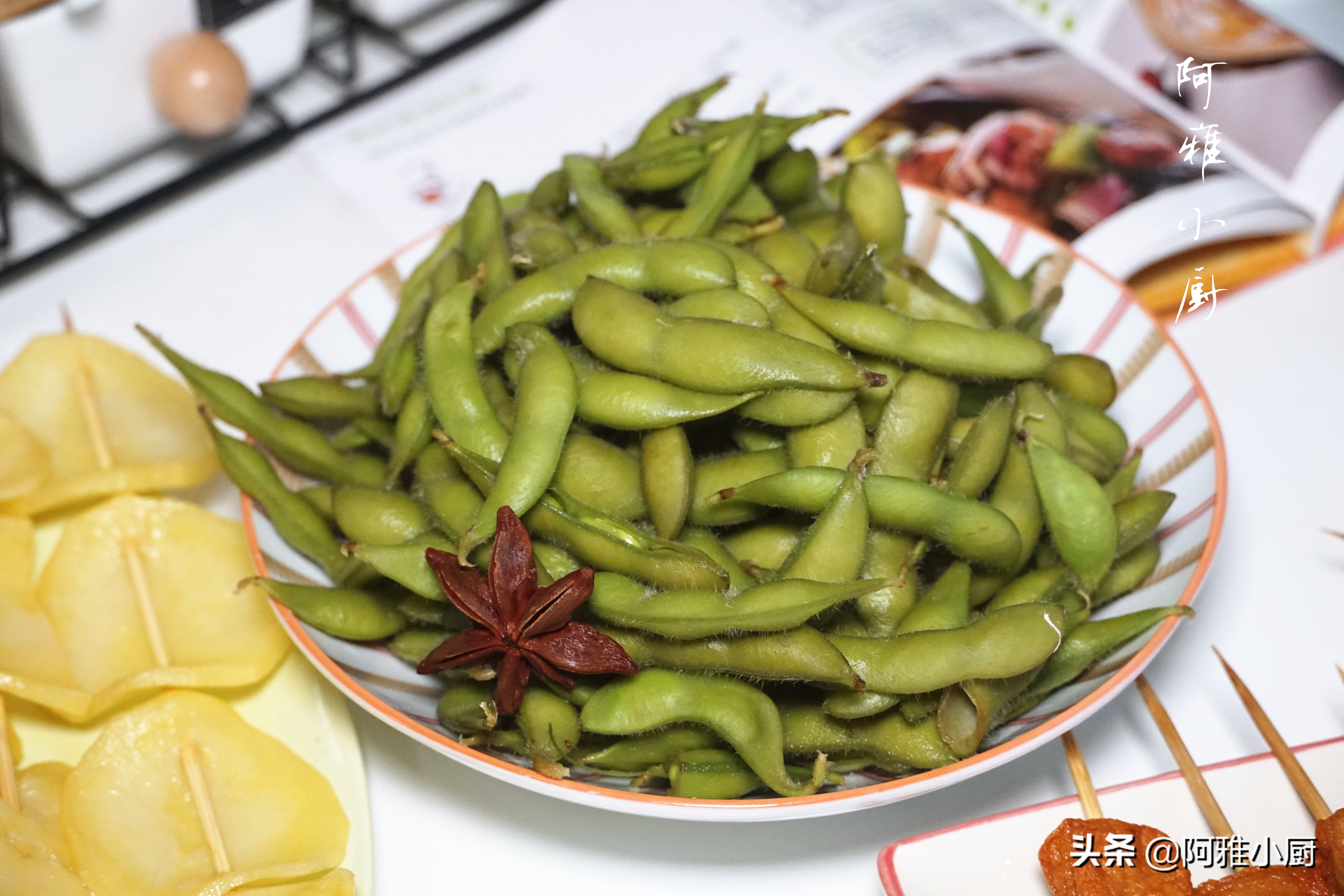 在家吃烧烤买什么食材最实惠,自家烧烤食材清单简单