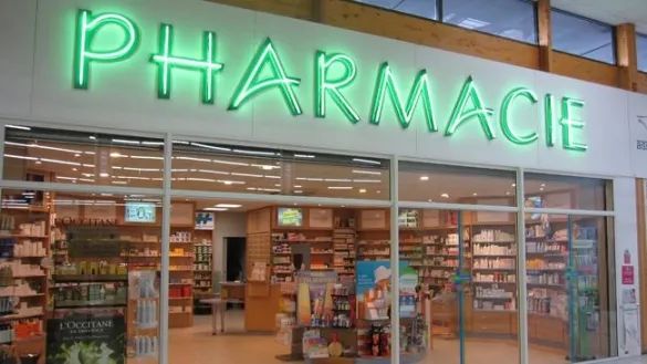 娉曞浗瓒呭競璐墿澶у叏,娉曞浗瓒呭競璐墿蹇呬拱娓呭崟