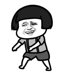 又来一条X形斑马线！你还知道哪些“花样”过马路？