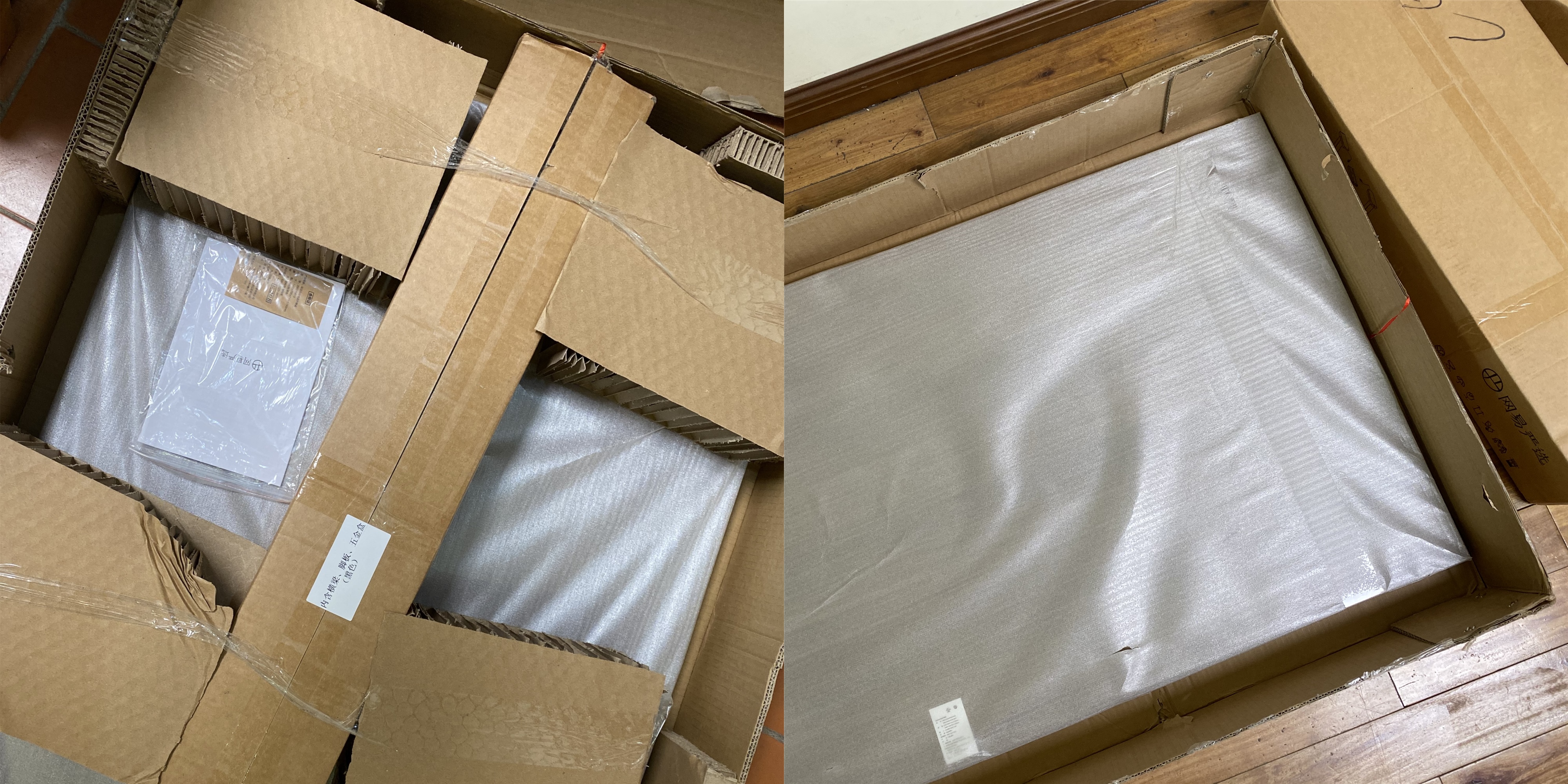 袖珍建造游戏布置图,游戏桌面布置全套推荐