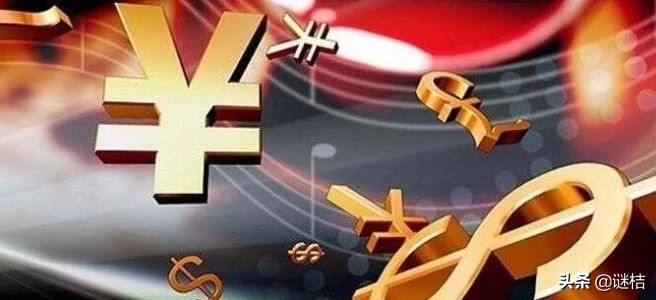 行业前景排名最吃香的十大行业,电子行业哪个子行业有前景