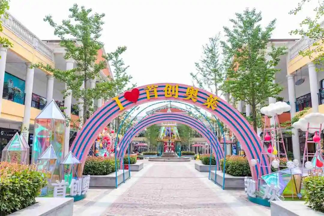 郑州gap首店,郑州gap店