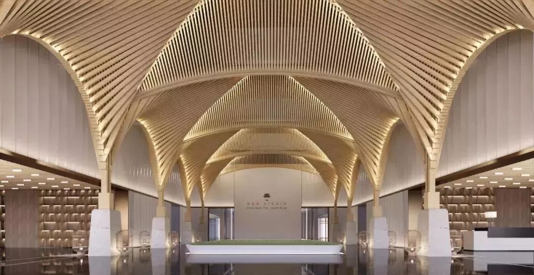 效果图排版psd,效果图ps高光后期处理