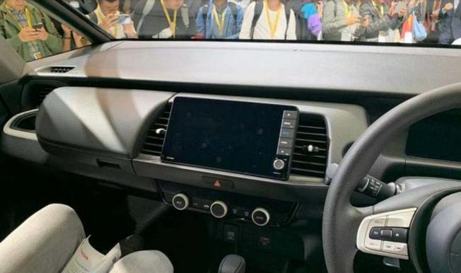 “神车”飞度，到底是天使还是魔鬼？