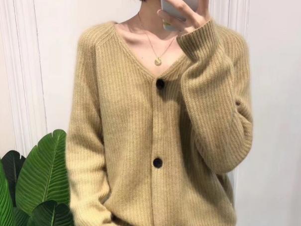 淘宝十几块钱的衣服哪里来的,淘宝上十几块钱的羽绒服什么梗