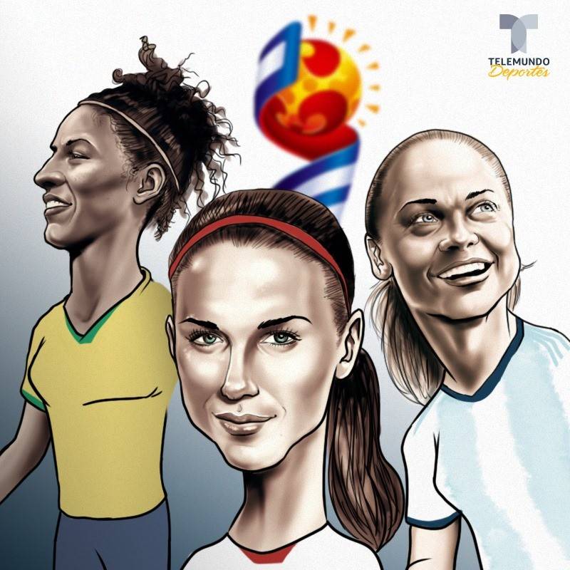 国外也有段子手:留给阿根廷的时间不多了...