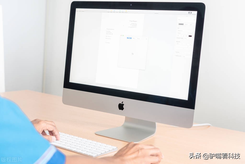 macosmonterey12.6更新了什么,macos内存泄漏