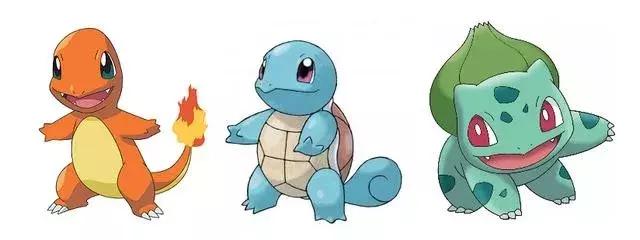 卖萌经济学：老人痴迷、儿童追捧的全球最吸金IP