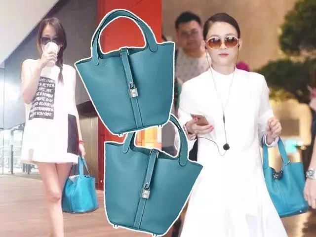 hermes最便宜的包,2020必买hermes包包