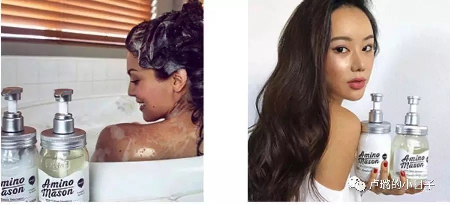 可以拯救发际线的洗发水推荐,拯救干枯毛躁和去屑的平价洗发水