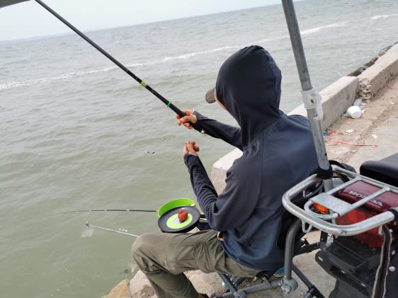 廉江龙营钓鱼视频,湛江市遂溪草潭码头钓鱼视频