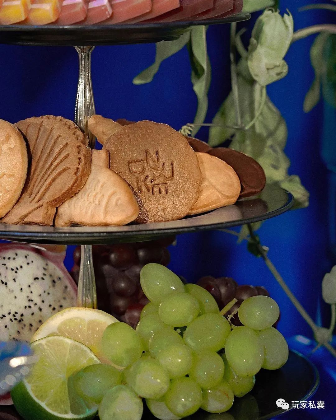 gentlemonster鐪奸暅鍝佺墝,gentlemonster鍝佺墝鐪奸暅鎺ㄨ崘