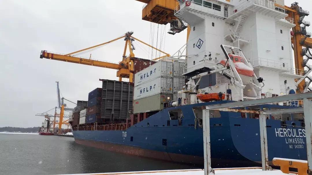 一季度合肥投资,合肥一季度势不可挡