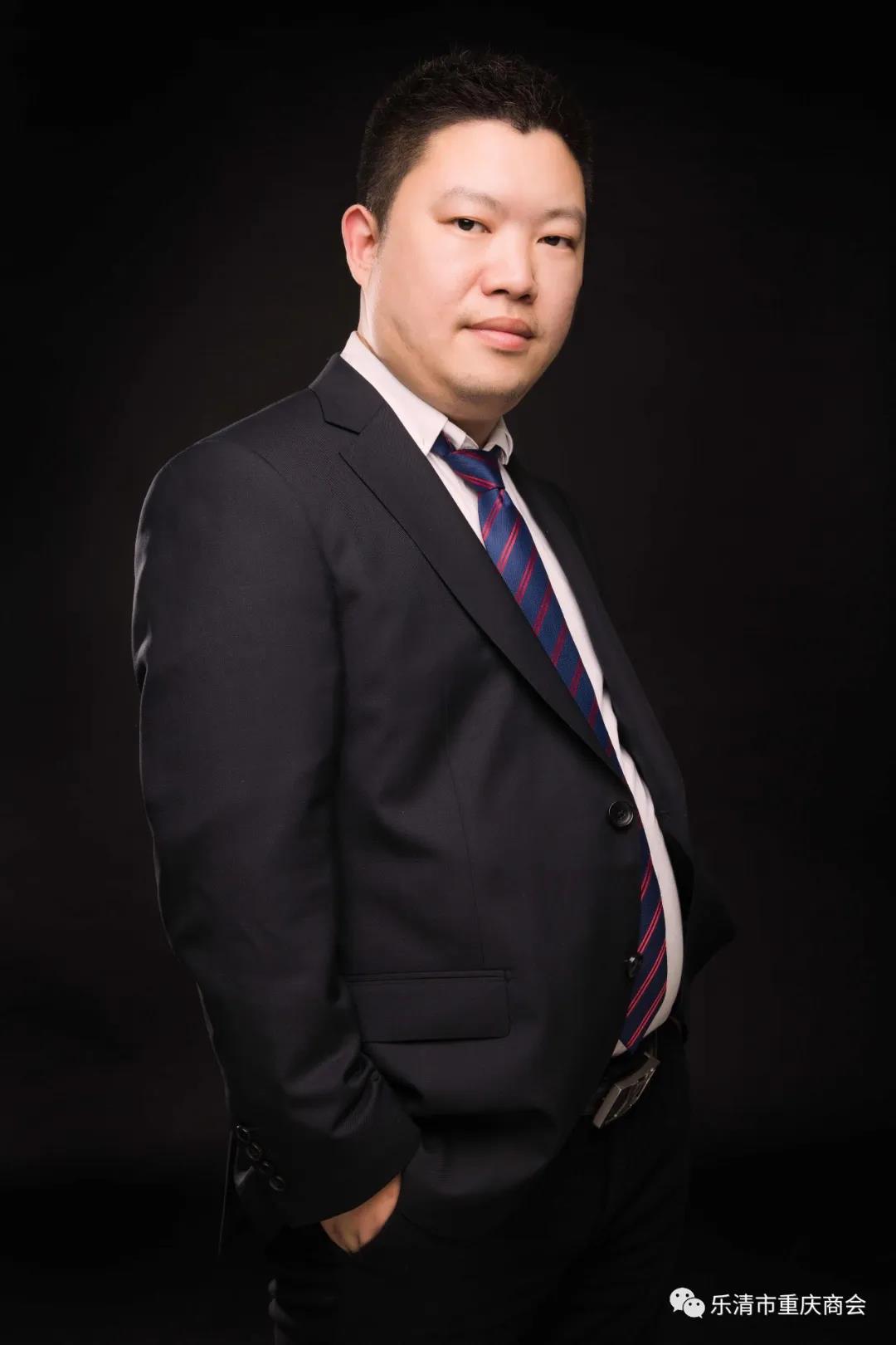 助力宣传③:温州皇明空调工程有限公司