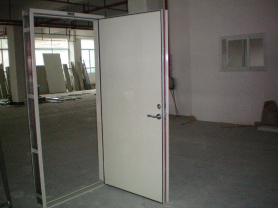 钢质隔热防火门有什么用,常州钢质防火隔音门价格