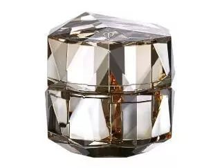 推荐五款好用抗衰老紧致面霜,适合冬天保湿抗皱面霜