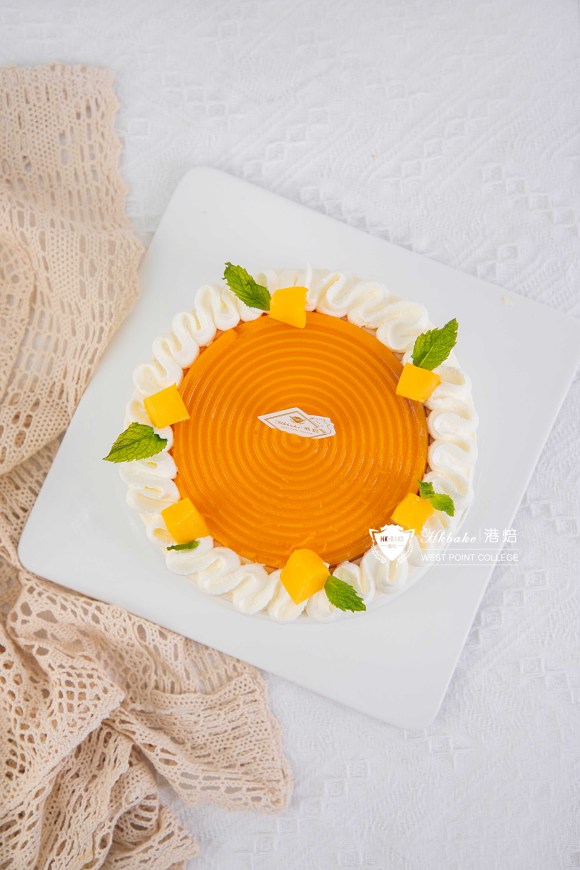 福州连江蛋糕培训学校哪家好,福州仓山烘焙培训学校