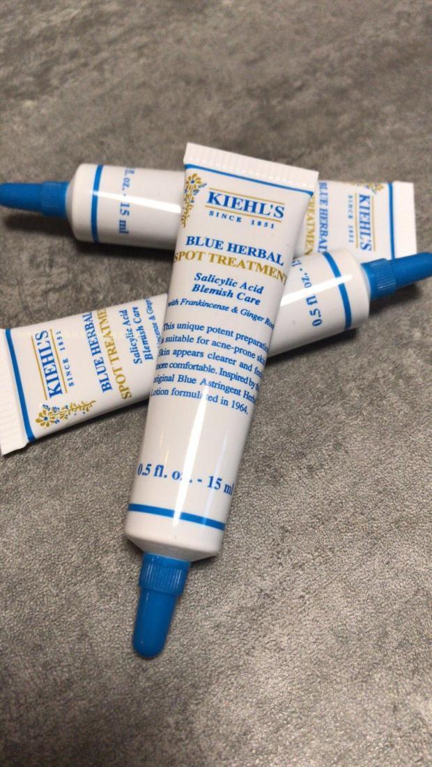 祛痘痘神器推荐第一名,祛痘印有效的祛痘神器