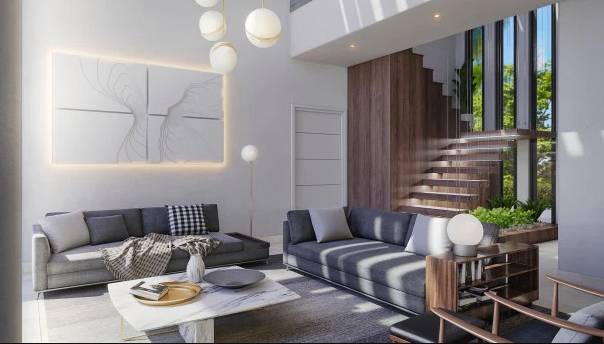 放飞你的想象力,放飞你的想象力系列