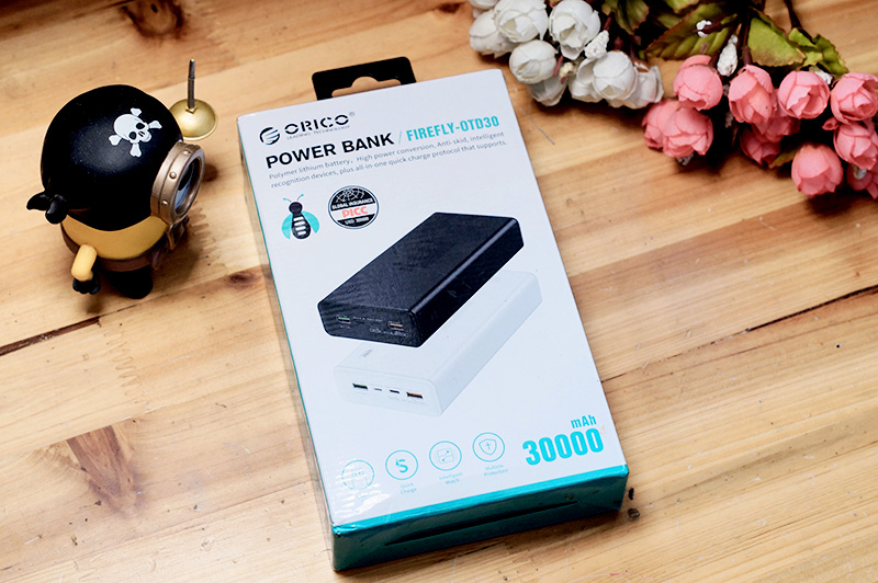 支持pd20w的充电宝支持pd18w吗,66w超级快充充电宝支持qc2.0