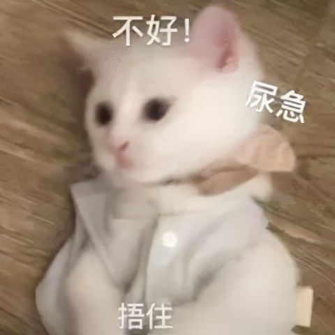 二岁误食减肥药怎么办,二岁孩误食减肥药的后果