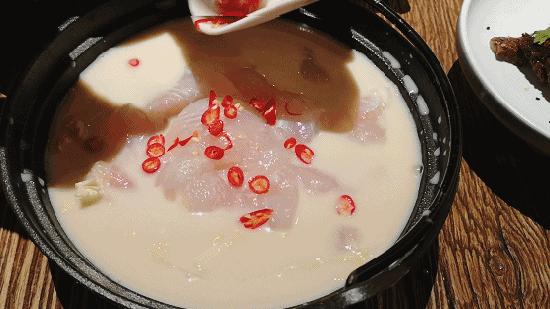 午夜,「晚酌」,正上演舌尖上的″活色生香″