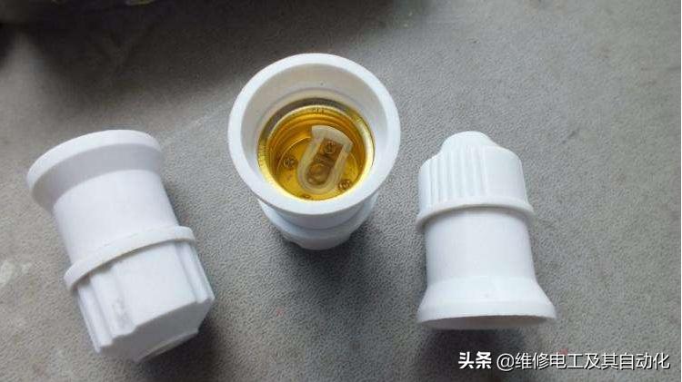 灯头故障,灯头遥控故障