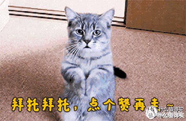 macbook如何保护,macbookpro教育优惠applecare