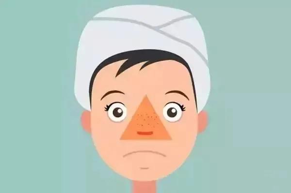 手贱对身体有什么危害,如何控制手贱的行为