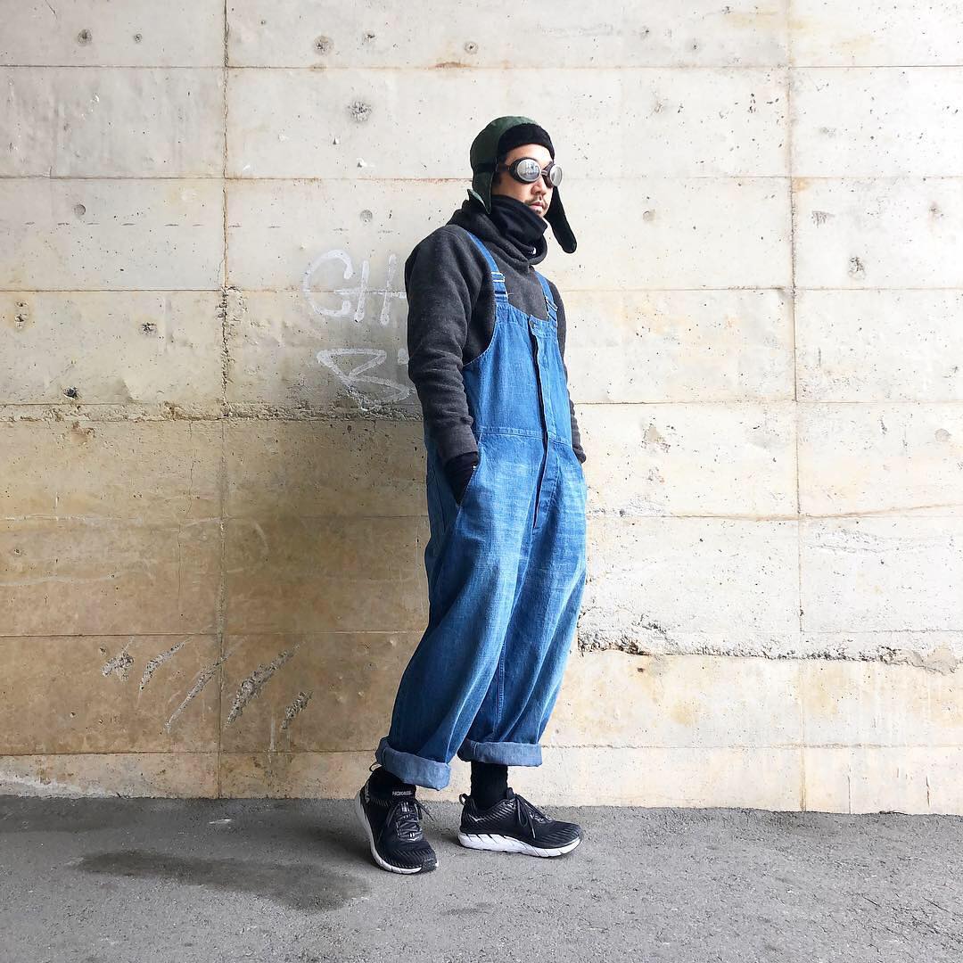 hokaoneone跑鞋什么档次,hokaone最像的跑鞋